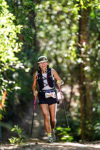 BIB: 8697
                            <button type="button" onclick="openModal(18939349)" class="btn btn-primary btn-sm float-right btn-popup" data-toggle="modal" data-target=".modal-high-quality">
                        <i class="fas fa-shopping-cart"></i> Add to Cart
                    </button>
                                            <button type="button" onclick="isThisMe(18939349, true)" class="btn btn-success btn-sm float-right btn-popup btn-isme hidden" data-toggle="tooltip" data-placement="bottom" title="นี่คือรูปของคุณใช่ไหม คลิกที่นี่เพื่อเอาเข้าอัลบั้ม">
                        <i class="fas fa-plus"></i> Add to album
                    </button>
                    <button type="button" onclick="isThisMe(18939349, false)" class="btn btn-warning btn-sm float-right btn-popup btn-isnotme hidden">
                        <i class="fas fa-ban"></i> Remove from album
                    </button>